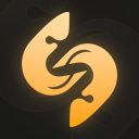 Shosta Studios Discord Server Logo