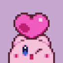 @lluvia﹒tags ಇ Discord Server Logo