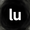 lu studios 🦞 Discord Server Logo