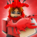 lumen's crew 🦞 Discord Server Logo