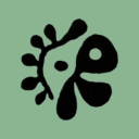 CORTIS Discord Server Logo