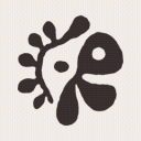 CORTIS Discord Server Logo