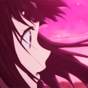 ୧ ˚｡⋆flicker｡⋆୨ Discord Server Logo