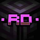 Project ReDev Discord Server Logo