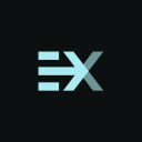 Exchange Wealth Discord Server Logo