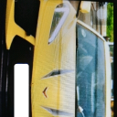 RafiX Discord Server Logo