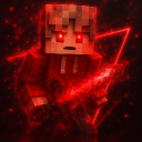 RafiX Discord Server Logo