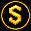 Skye Games Discord Server Logo
