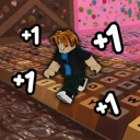+1 Speed Keyboard Escape Roblox Codes Discord Server Logo