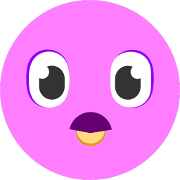 Smilo Pub! Discord Server Logo