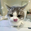 Yakuza Discord Server Logo