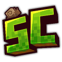 🐌✨ SnailCraft ✨🐌 Discord Server Logo