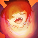 [AO3] the chillzone Discord Server Logo