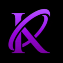 KN/Rivals Discord Server Logo