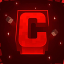 Crash Rewards Discord Server Logo