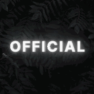 OFFICIAL NA RANKINGS Discord Server Logo