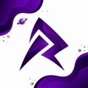 ・Realite Discord Server Logo