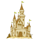 Wayhaven Discord Server Logo
