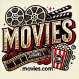 ππ¨π―π’ππ¬.ππ¨π¦β’ - DEADπ CHECK OLD BOOST LOGS THEN LAUGH Discord Server Logo