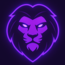 GameTerminal™ Discord Server Logo