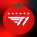 T1mily Discord Server Logo