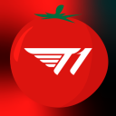 T1mily Discord Server Logo