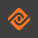 jTech Discord Server Logo