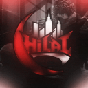 Hilal Roleplay #S3 Discord Server Logo