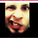 seth Discord Server Logo