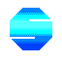 Sossersoft Entertainment Discord Server Logo