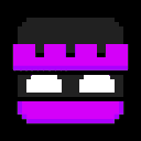 ✨ 𝐒𝐫𝐓𝐡𝐞𝐊𝐢𝐧𝐠 𝐌𝐂𝐁𝐄 𝐂𝐨𝐦𝐦𝐮𝐧𝐢𝐭𝐲 Discord Server Logo