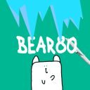 Bear80 Discord Discord Server Logo