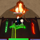Super玩家聯盟 Discord Server Logo