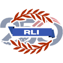 River Lines Incorporated Discord Server Logo