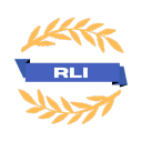 River Lines Incorporated Discord Server Logo