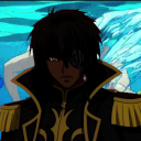 MEGA Discord Server Logo