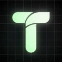 Torrent Discord Server Logo