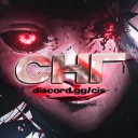 СНГ Сообщество Discord Server Logo