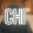СНГ Сообщество Discord Server Logo