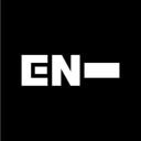 ENHYPEN Discord Server Logo