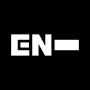 ENHYPEN (인하이펜) Discord Server Logo