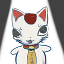 SAZZUNO's UFO 🛸 Discord Server Logo