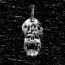 𝓐𝖌𝖔𝖗𝖆𝖙𝖍 Discord Server Logo