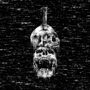 𝓐𝖌𝖔𝖗𝖆𝖙𝖍 Discord Server Logo