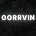 🥀𝐆𝐨𝐫𝐫𝐯𝐢𝐧 𝐍𝐞𝐰𝐬🌹 Discord Server Logo