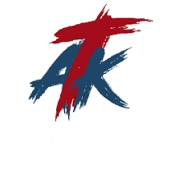 Ace To Kill Discord Server Logo