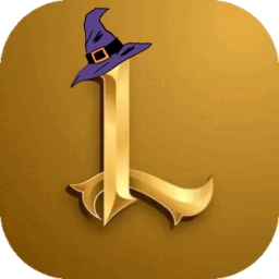 π Lookup #Halloween Discord Server Logo