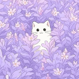 zeinab's server Discord Server Logo