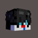 Nha cua tho lan 🤪 Discord Server Logo