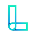 LayerHub Discord Server Logo
